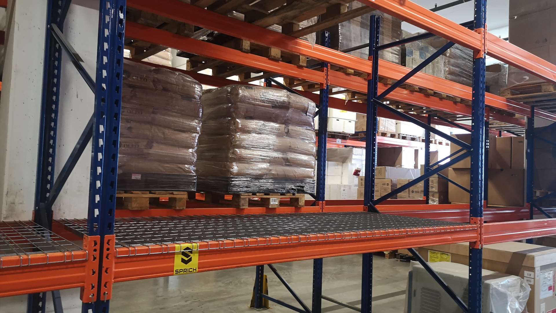 sprich_drahtgitter-basel_2025_gallery_nr01