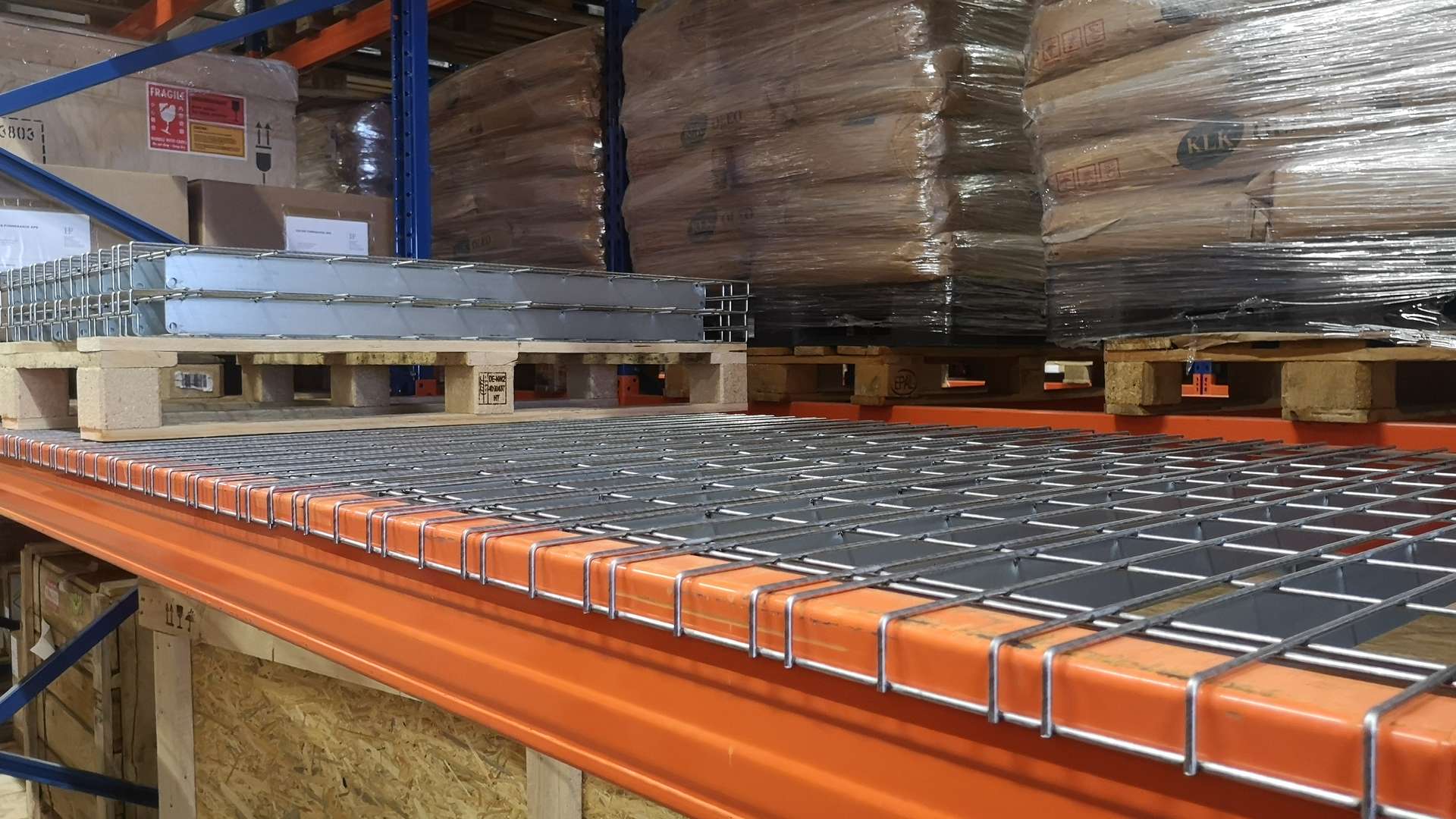 sprich_drahtgitter-basel_2025_gallery_nr02