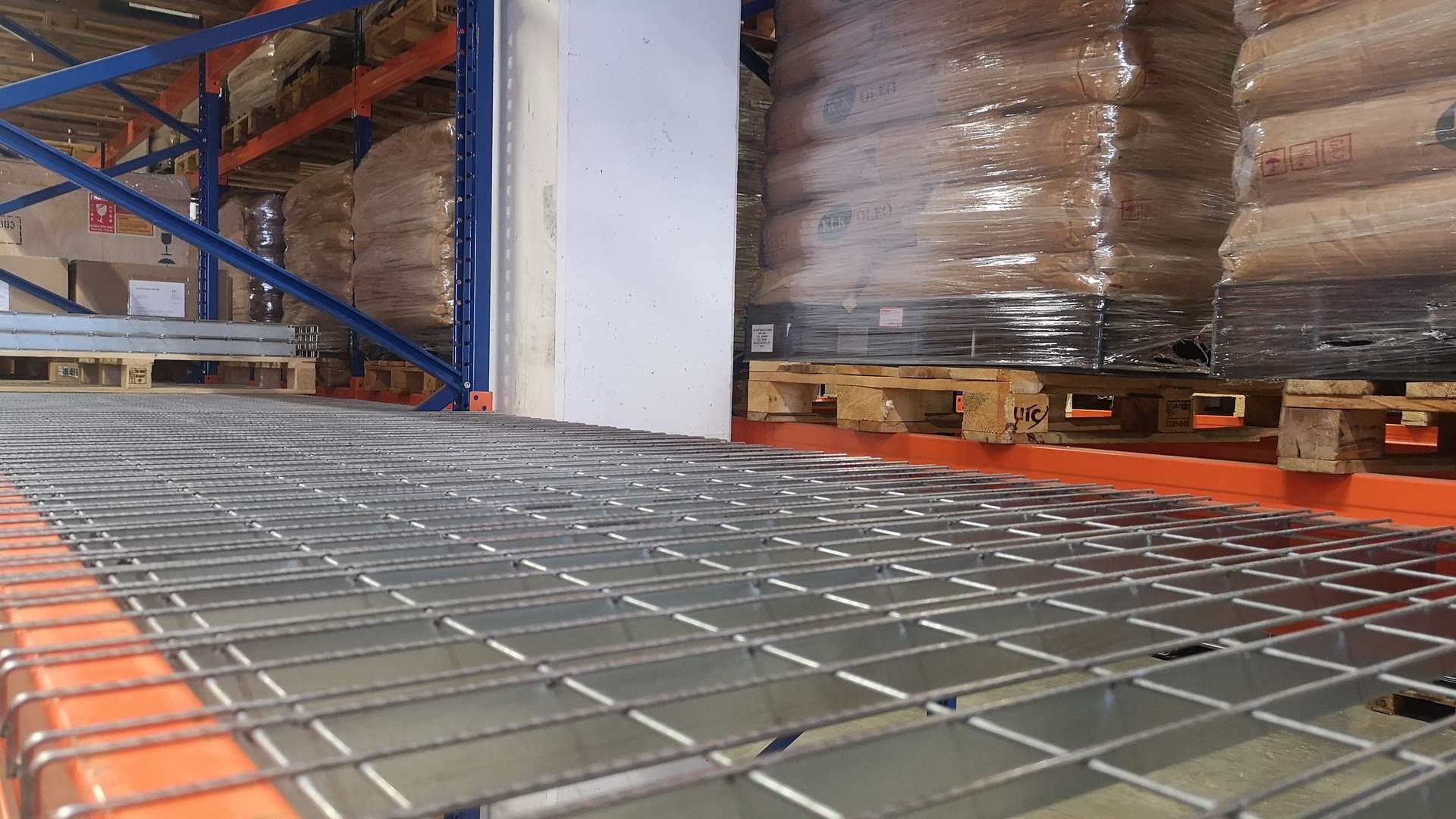 sprich_drahtgitter-basel_2025_gallery_nr03