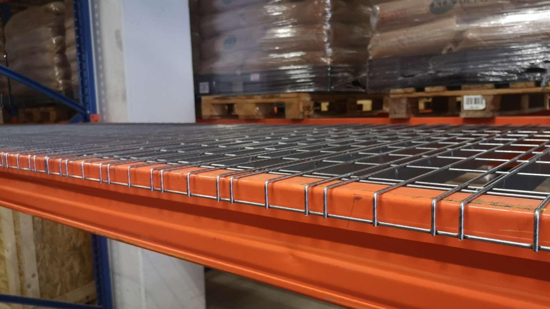 sprich_drahtgitter-basel_2025_gallery_nr04