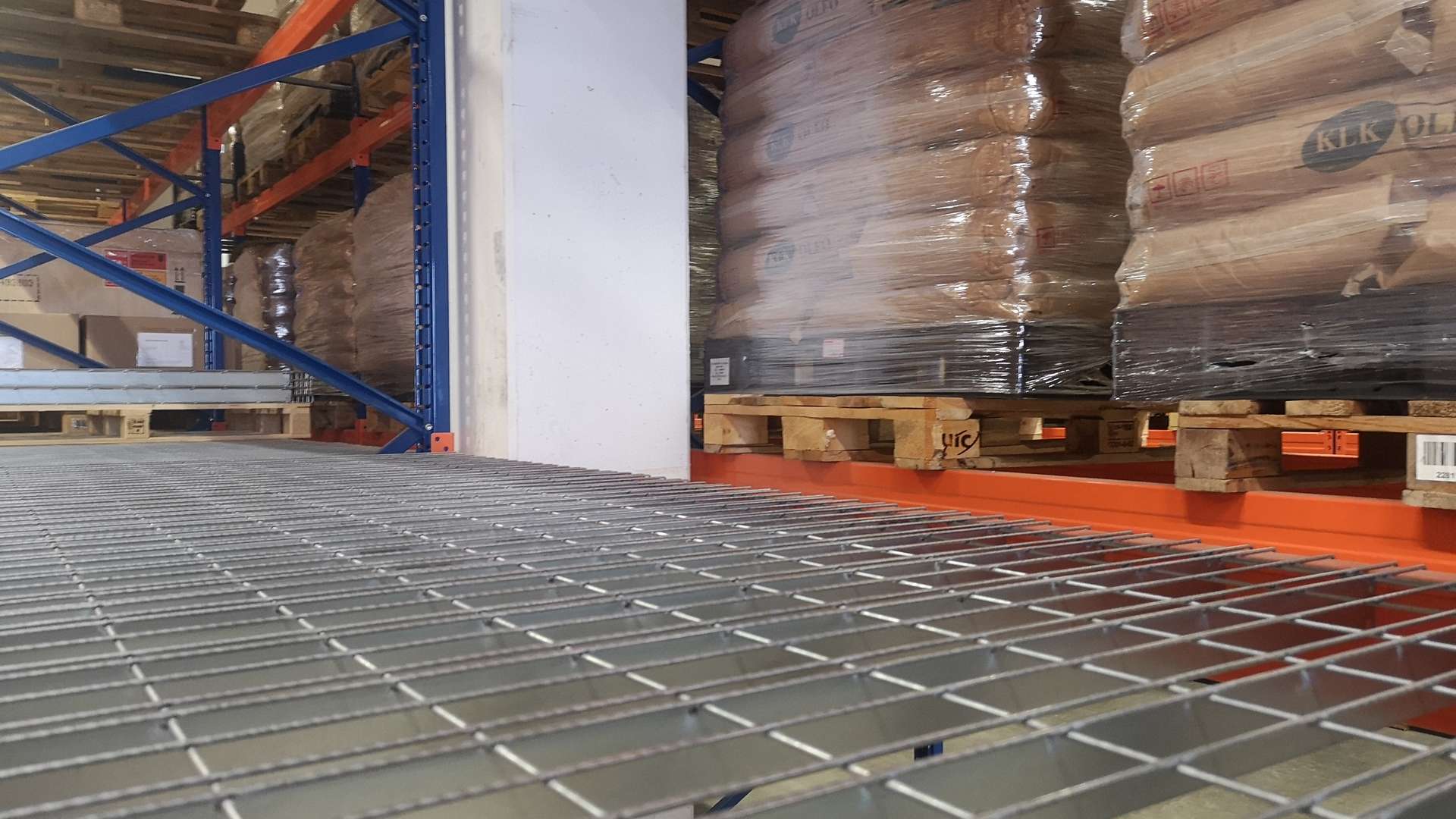 sprich_drahtgitter-basel_2025_gallery_nr05