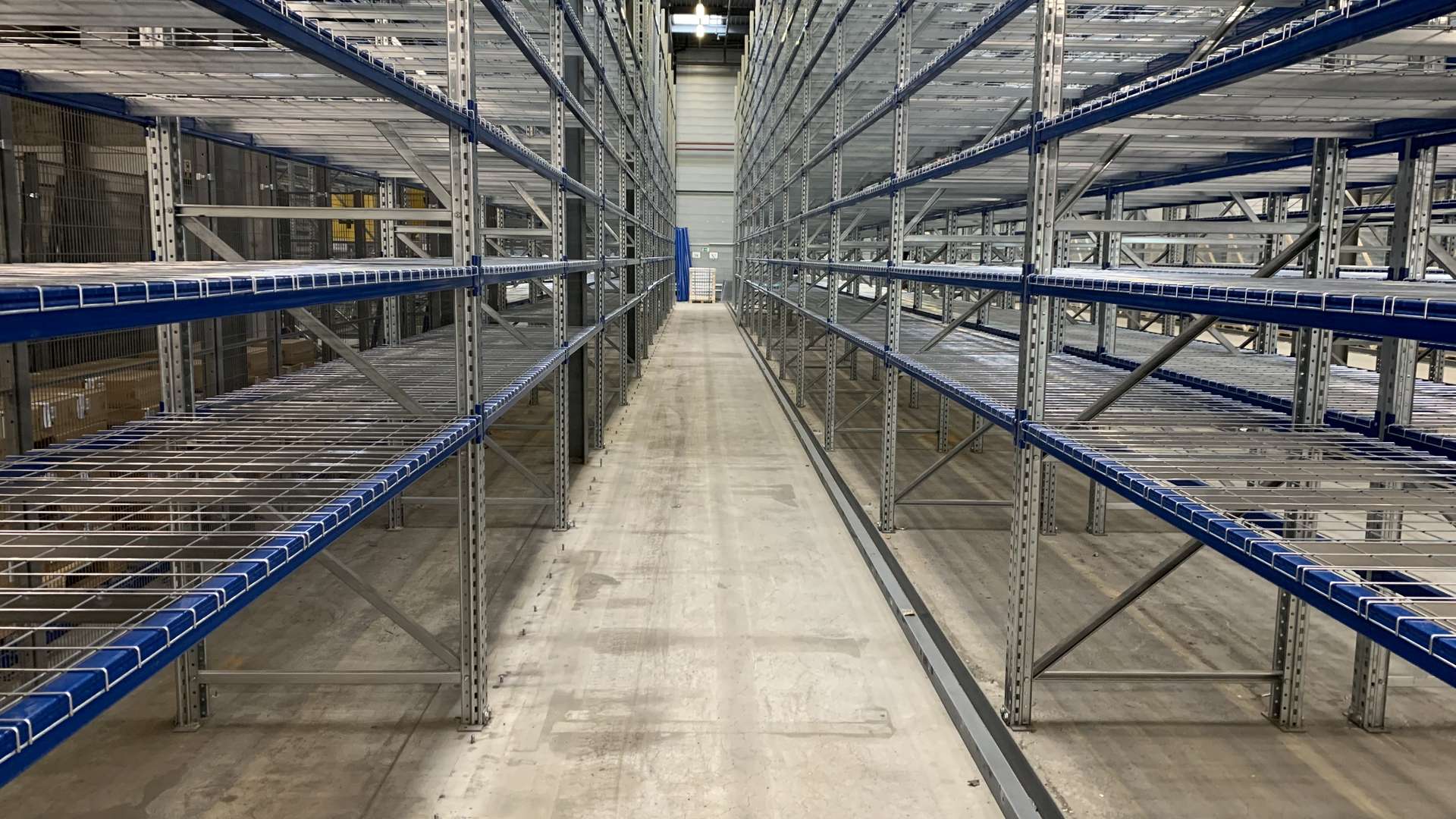 sprich_drahtgitter-zuerich_2025_gallery_nr01