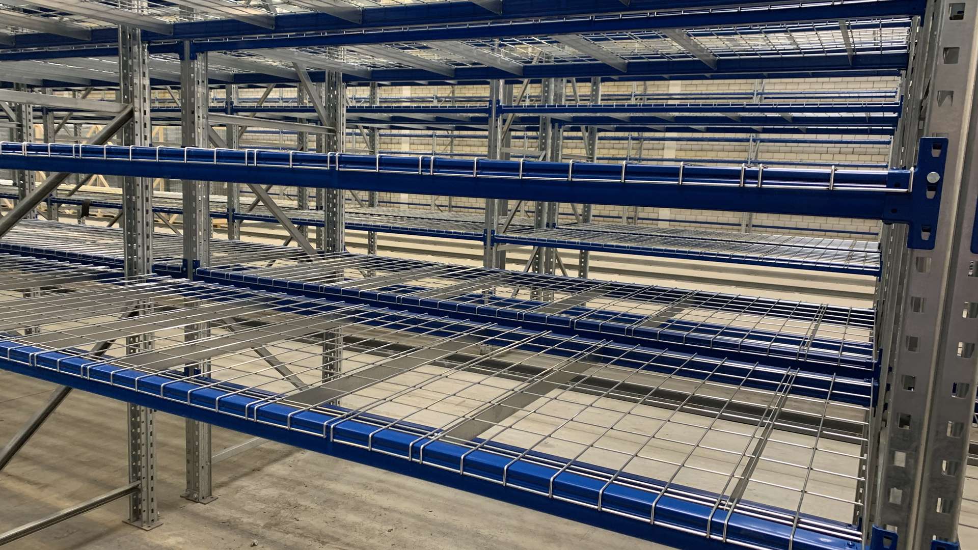 sprich_drahtgitter-zuerich_2025_gallery_nr02