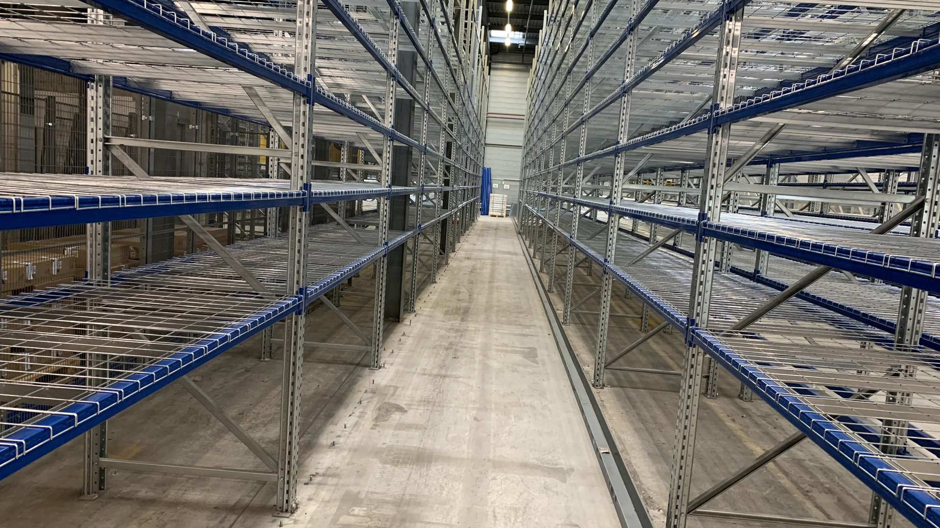 sprich_drahtgitter-zuerich_2025_gallery_nr04