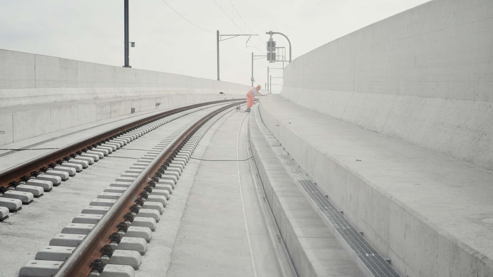 sprich_durchmesserlinie2025_gallery_nr01