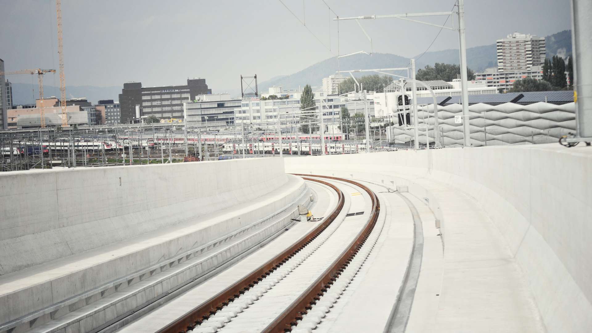 sprich_durchmesserlinie2025_gallery_nr02