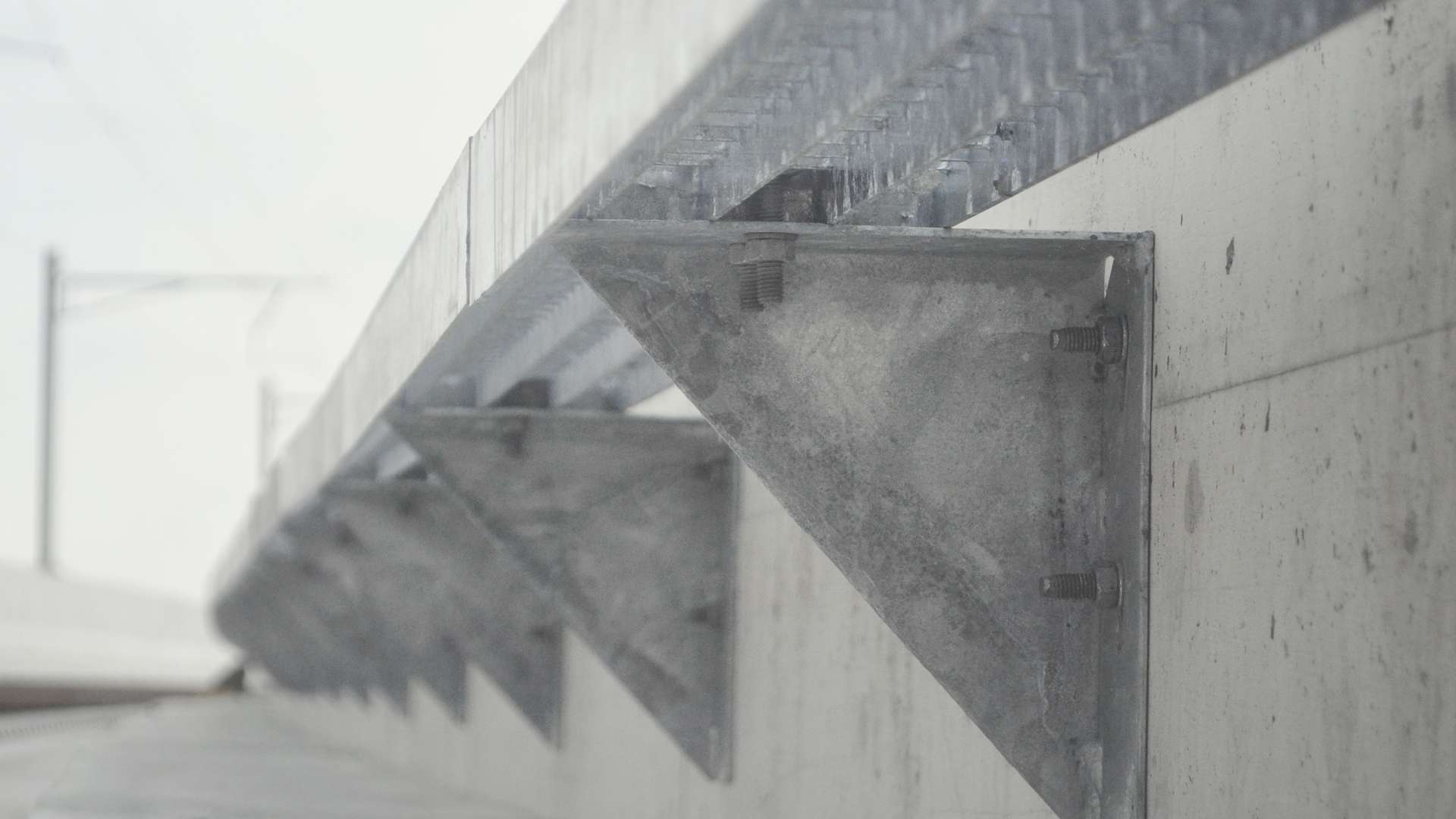 sprich_durchmesserlinie2025_gallery_nr03