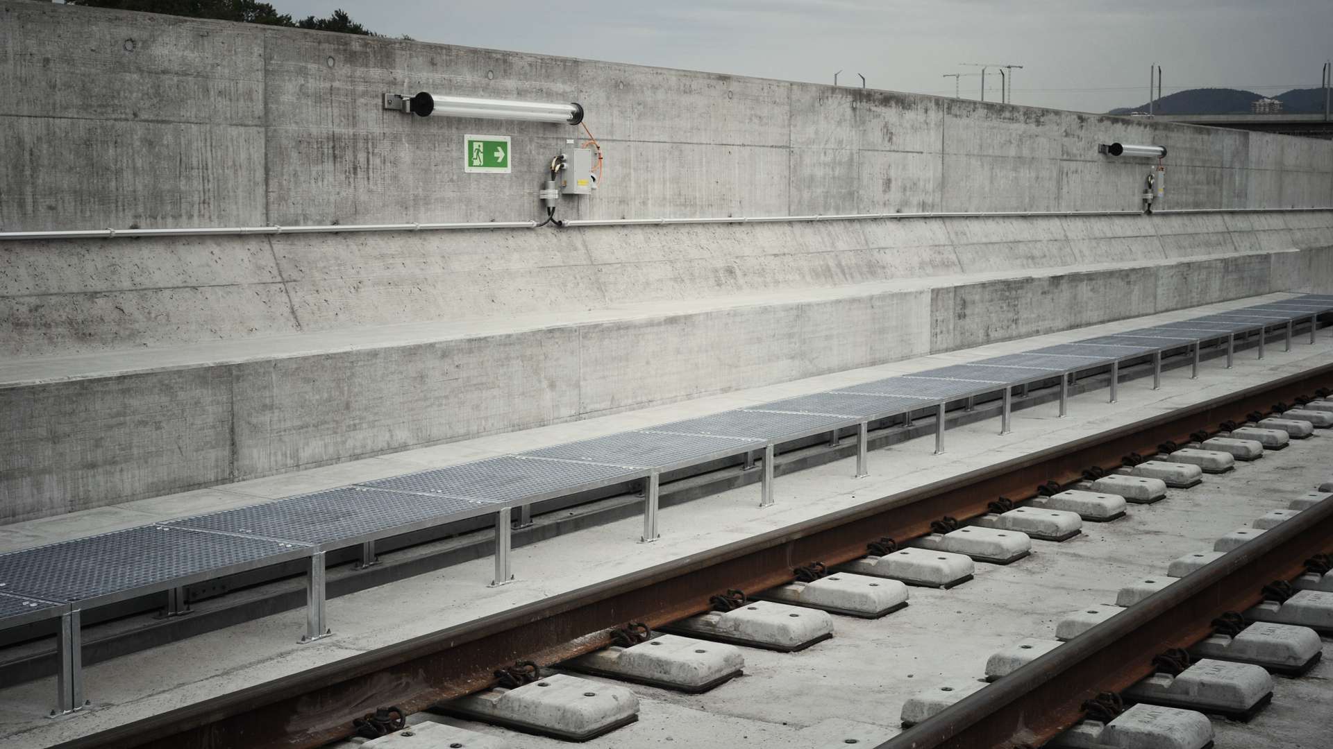 sprich_durchmesserlinie2025_gallery_nr04