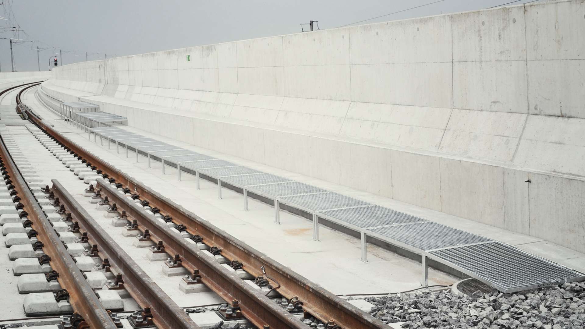 sprich_durchmesserlinie2025_gallery_nr05