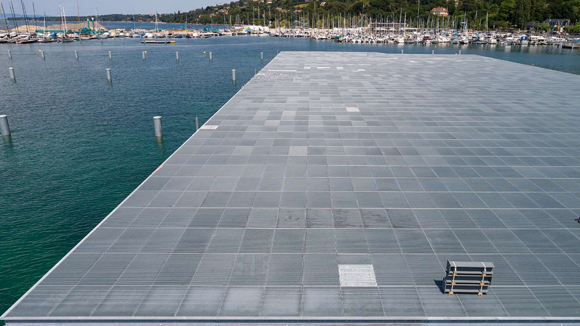 sprich_eaux-vives_2025_gallery_nr02