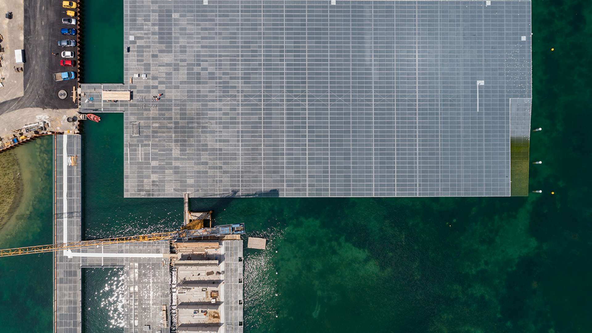 sprich_eaux-vives_2025_gallery_nr03