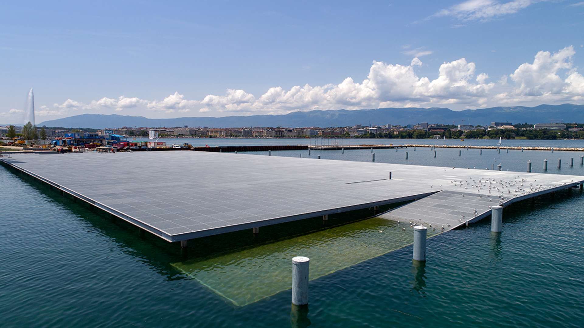 sprich_eaux-vives_2025_gallery_nr04