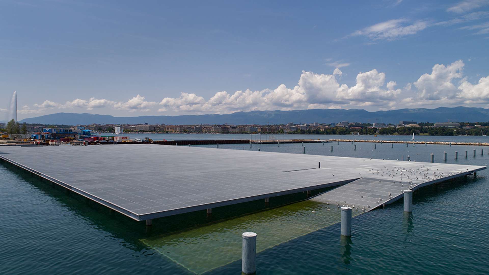 sprich_eaux-vives_2025_gallery_nr05