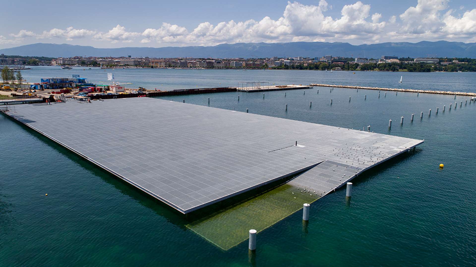 sprich_eaux-vives_2025_gallery_nr06