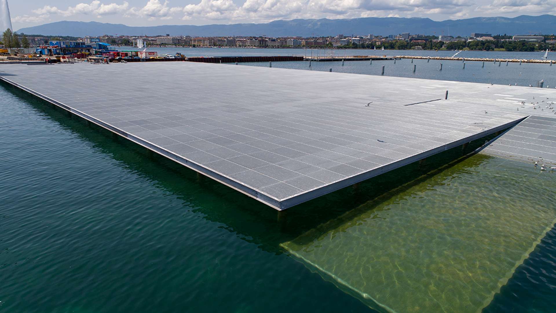 sprich_eaux-vives_2025_gallery_nr07