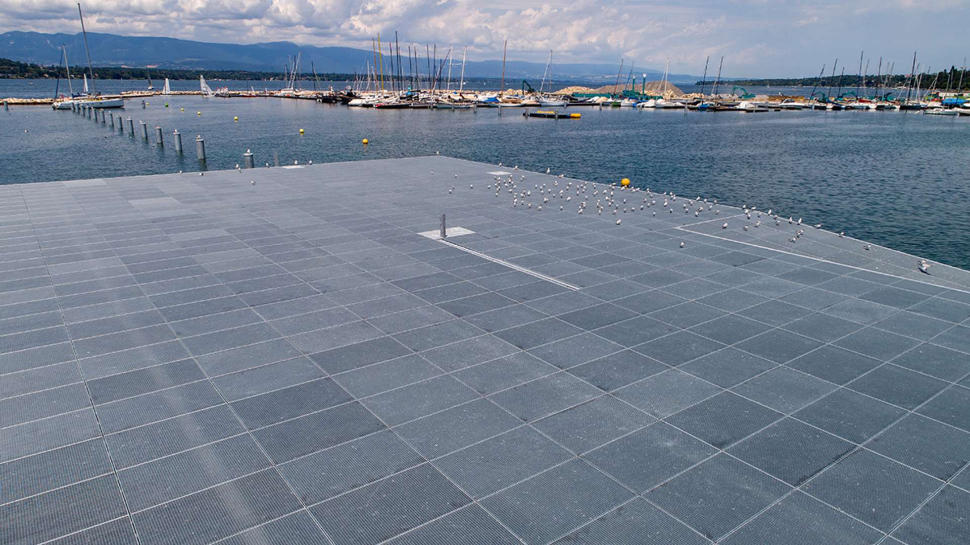 sprich_eaux-vives_2025_gallery_nr08