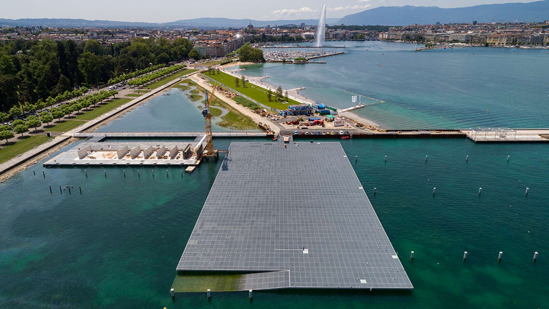 sprich_eaux-vives_2025_gallery_nr09