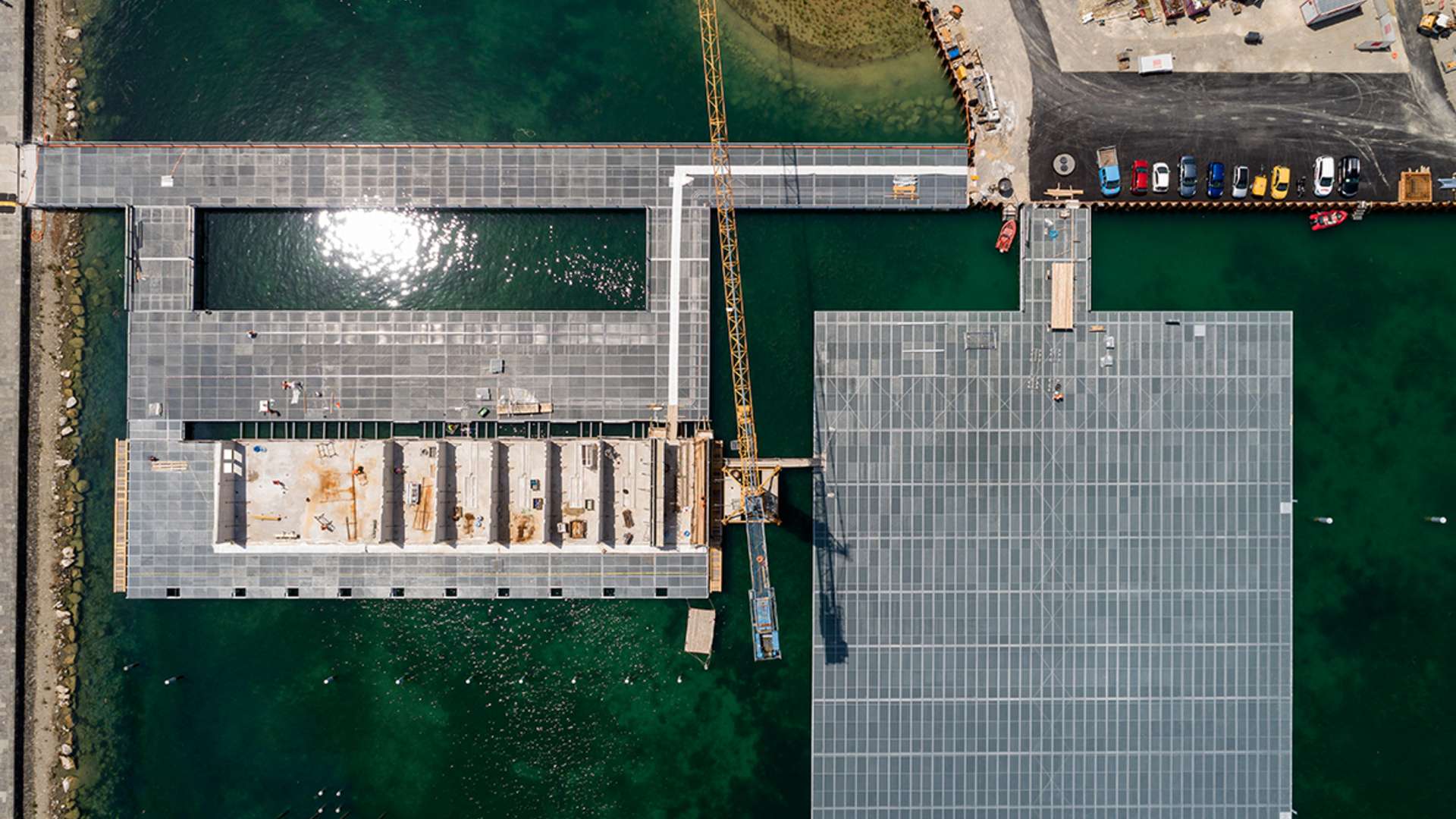 sprich_eaux-vives_2025_gallery_nr11