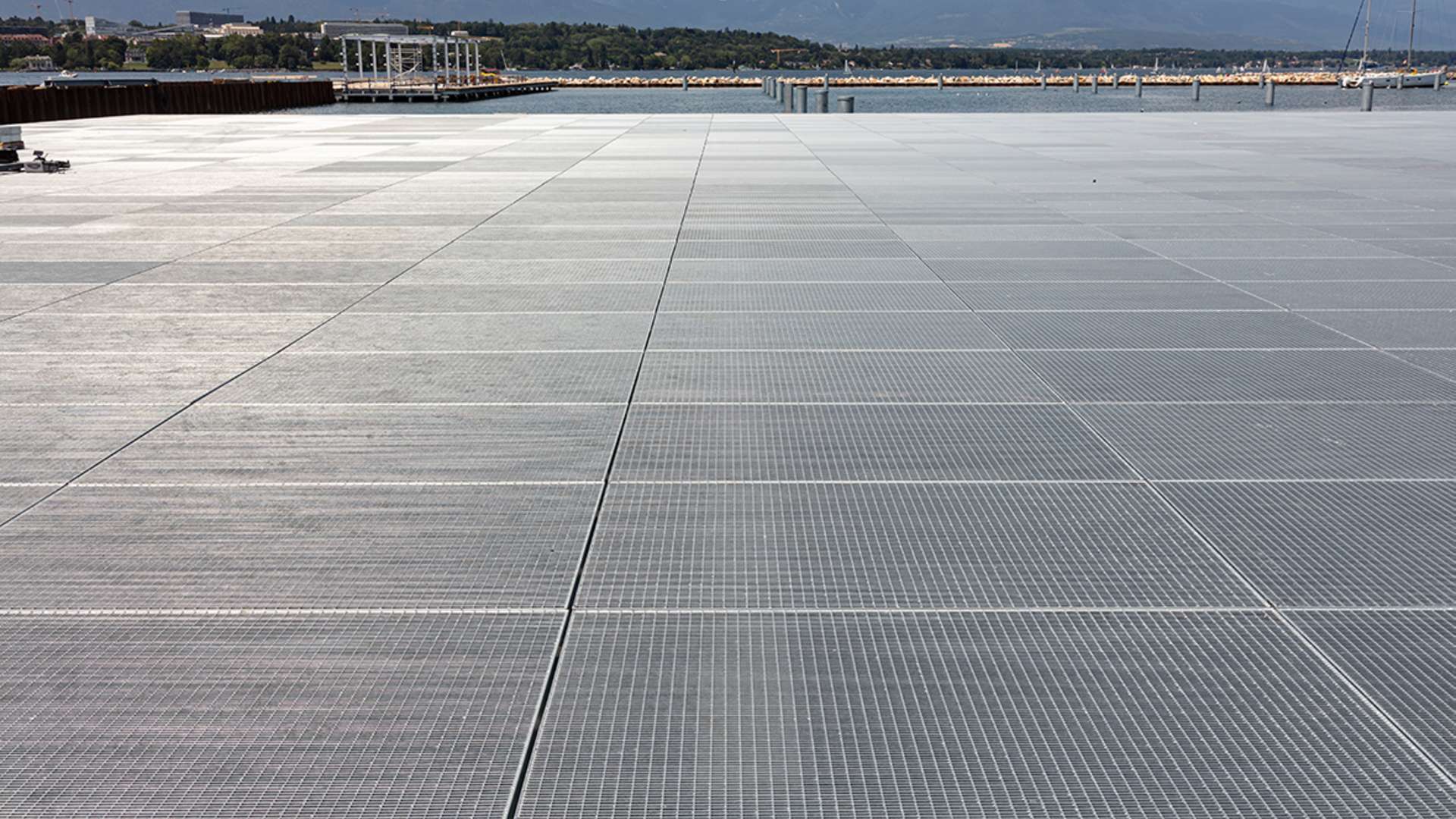 sprich_eaux-vives_2025_gallery_nr13