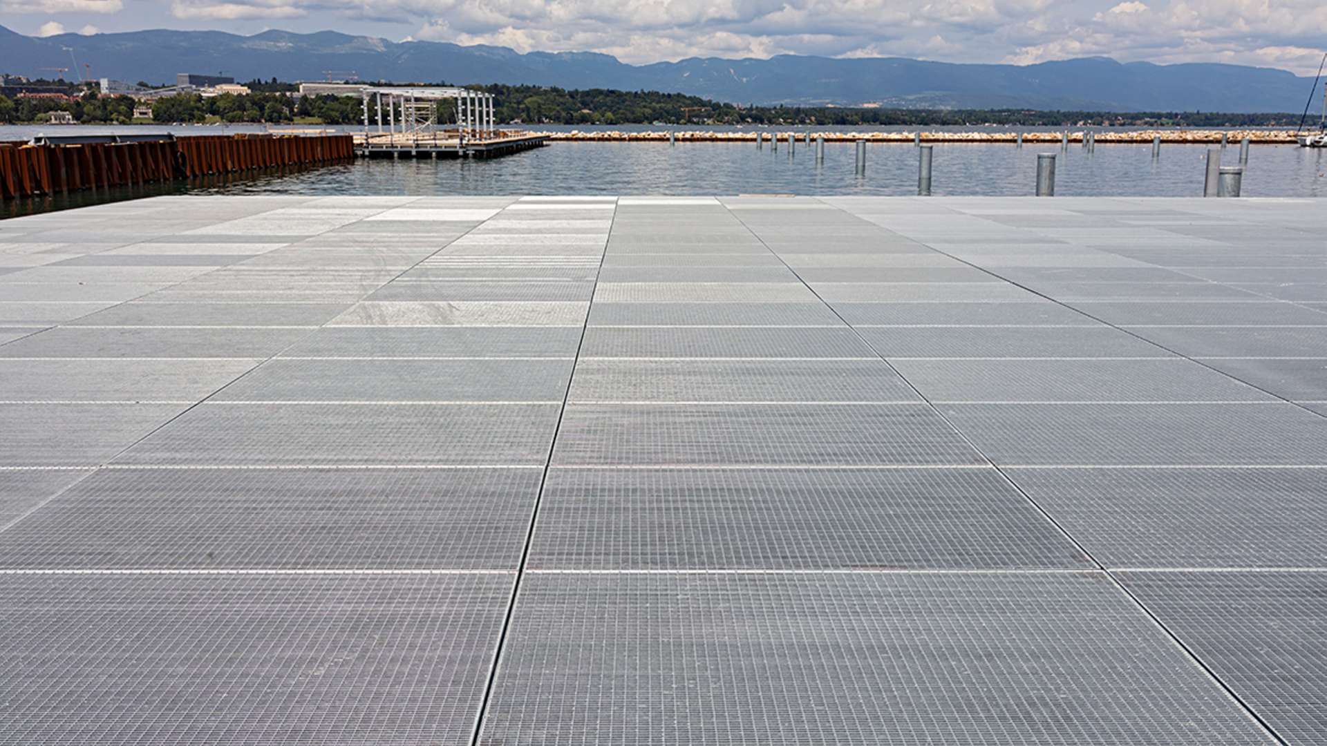 sprich_eaux-vives_2025_gallery_nr14