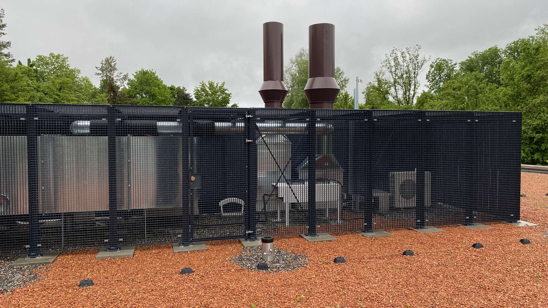 sprich_einhausung_cham_2025_gallery_nr01