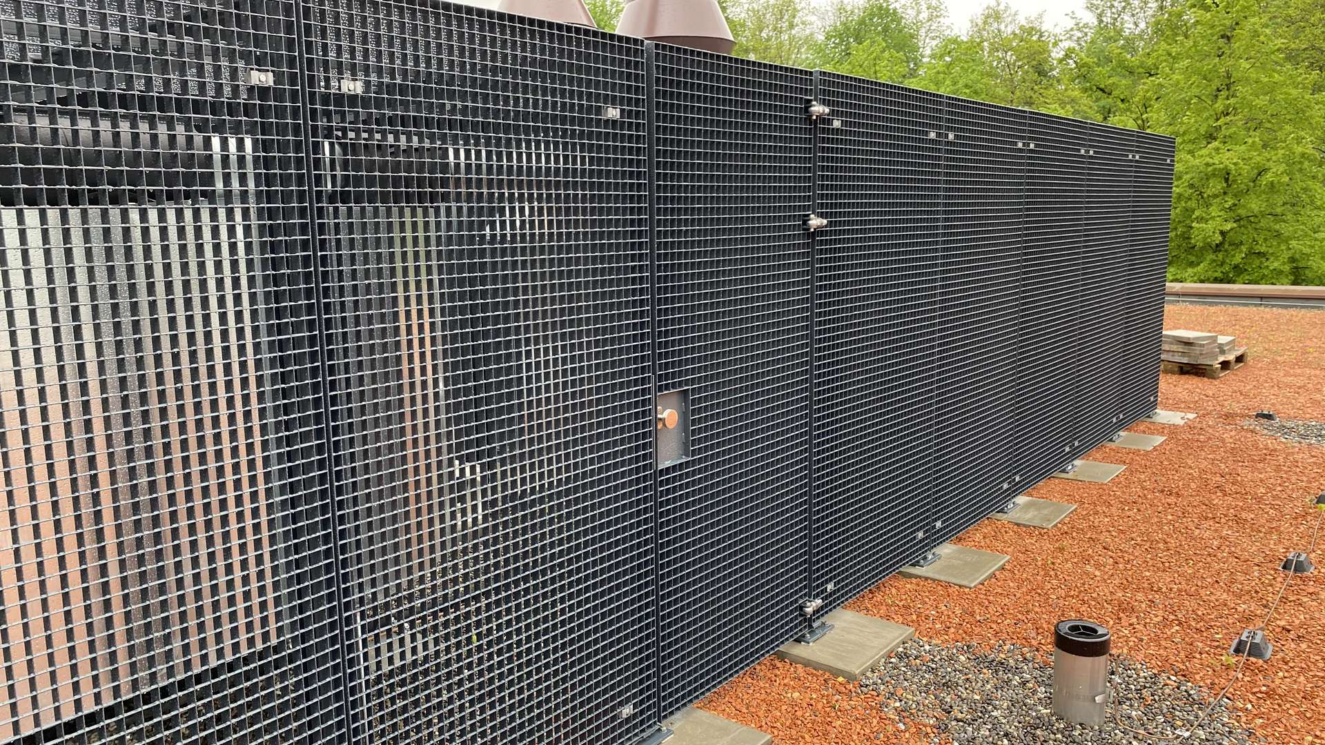 sprich_einhausung_cham_2025_gallery_nr02