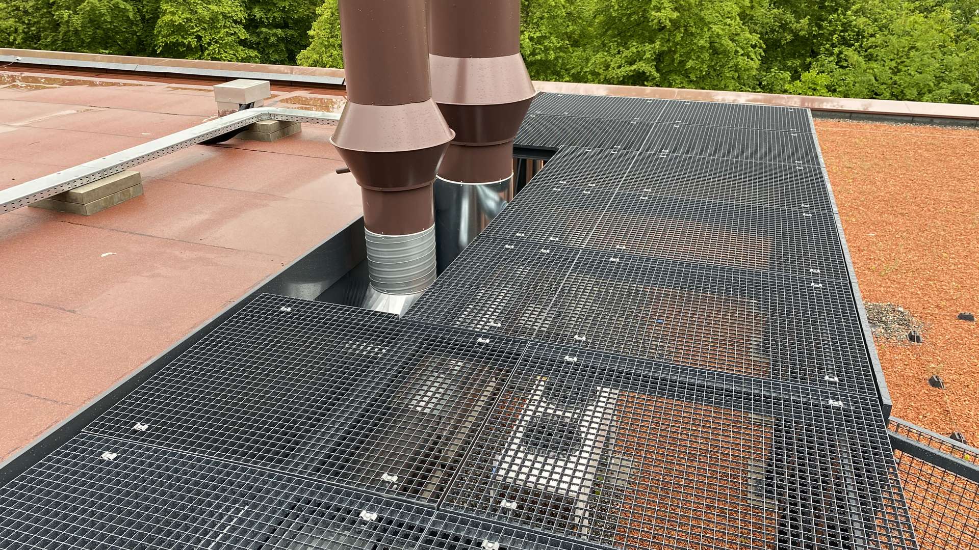 sprich_einhausung_cham_2025_gallery_nr03