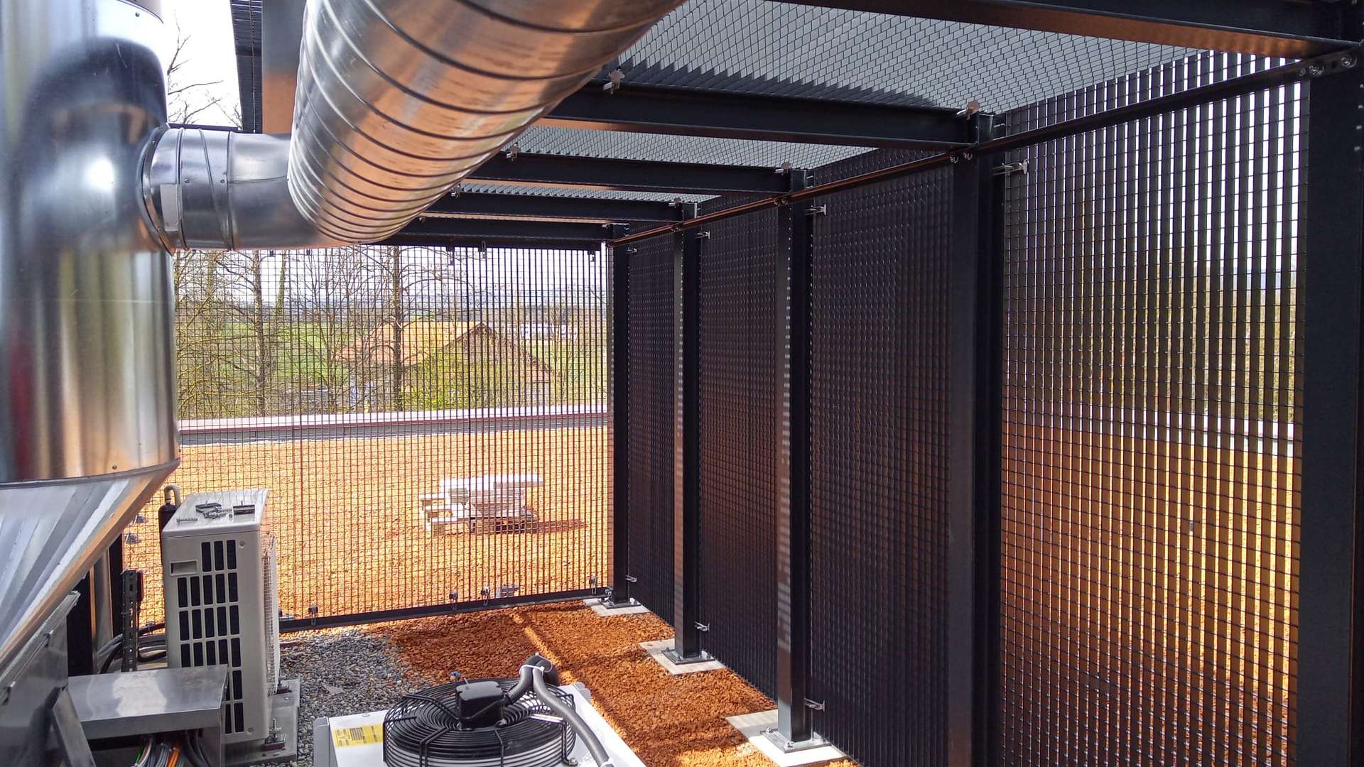 sprich_einhausung_cham_2025_gallery_nr04