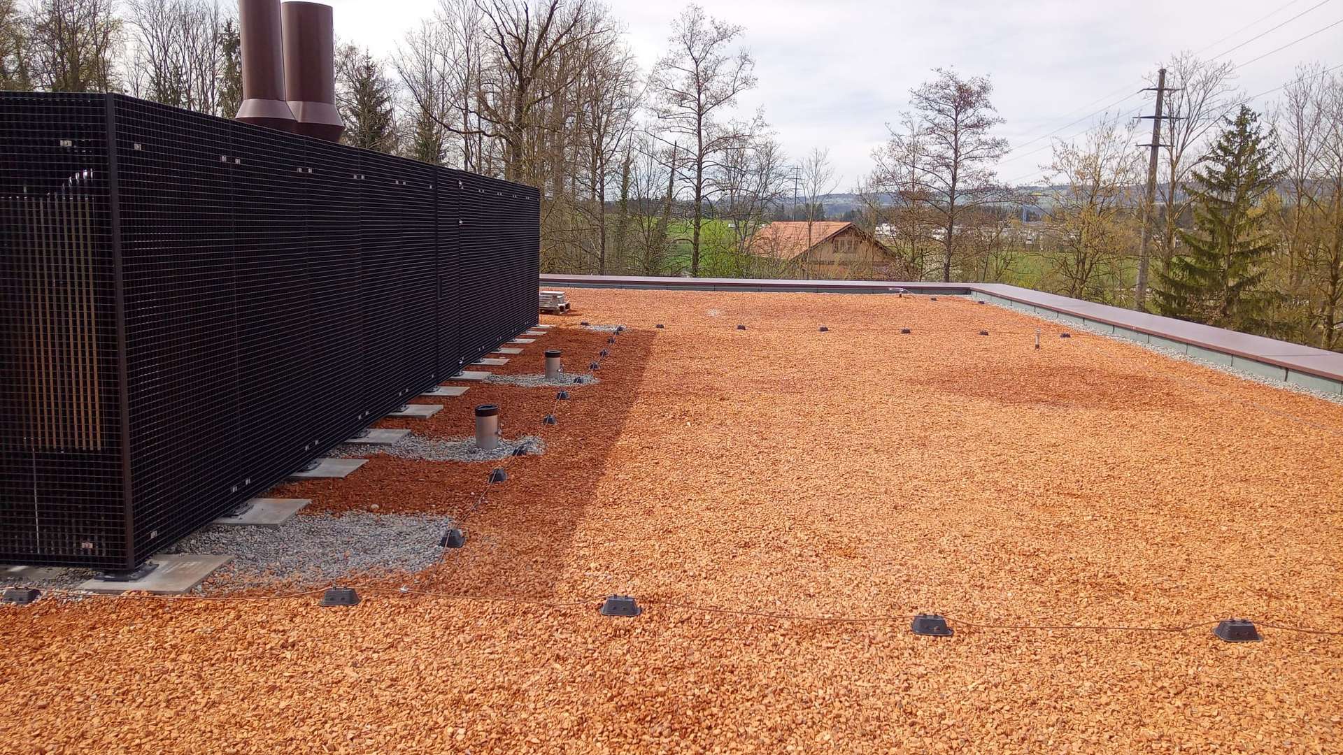 sprich_einhausung_cham_2025_gallery_nr05