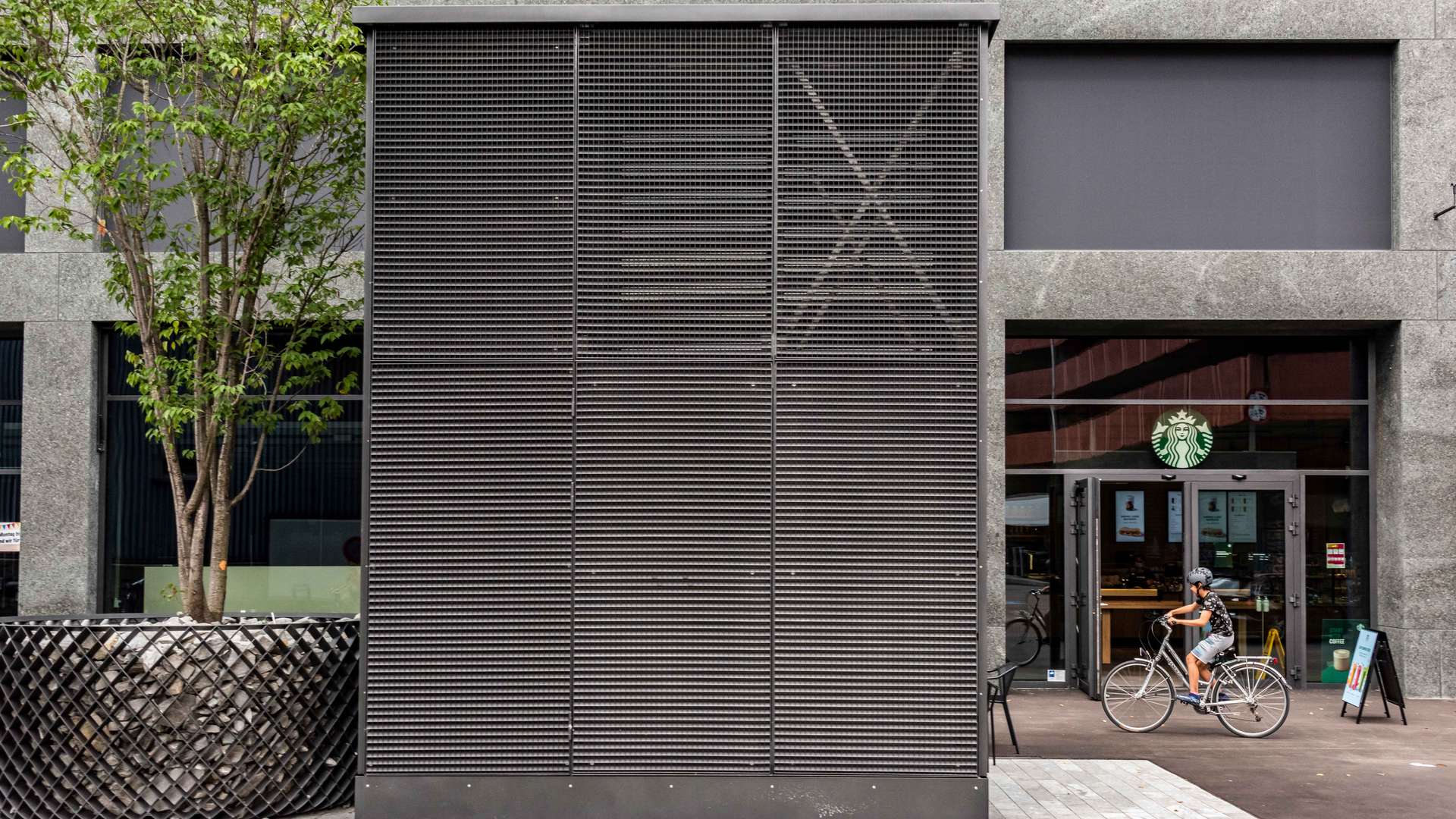 sprich_einhausungen-zuerich_2025_gallery_nr02