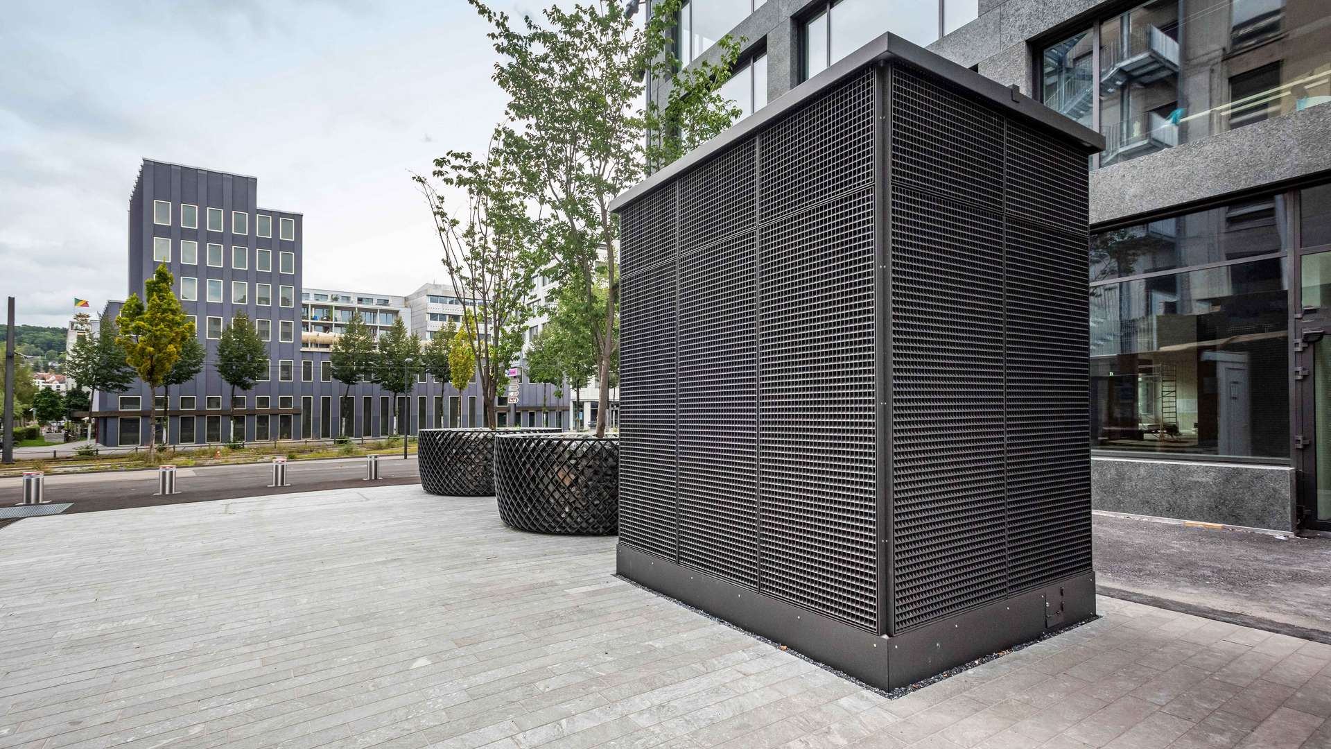 sprich_einhausungen-zuerich_2025_gallery_nr03