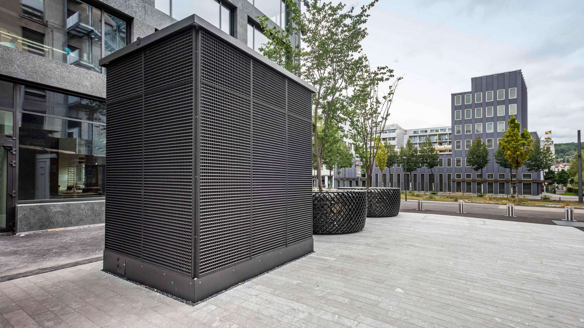 sprich_einhausungen-zuerich_2025_gallery_nr04