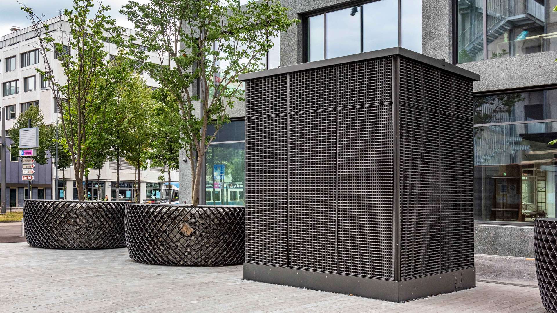 sprich_einhausungen-zuerich_2025_gallery_nr05