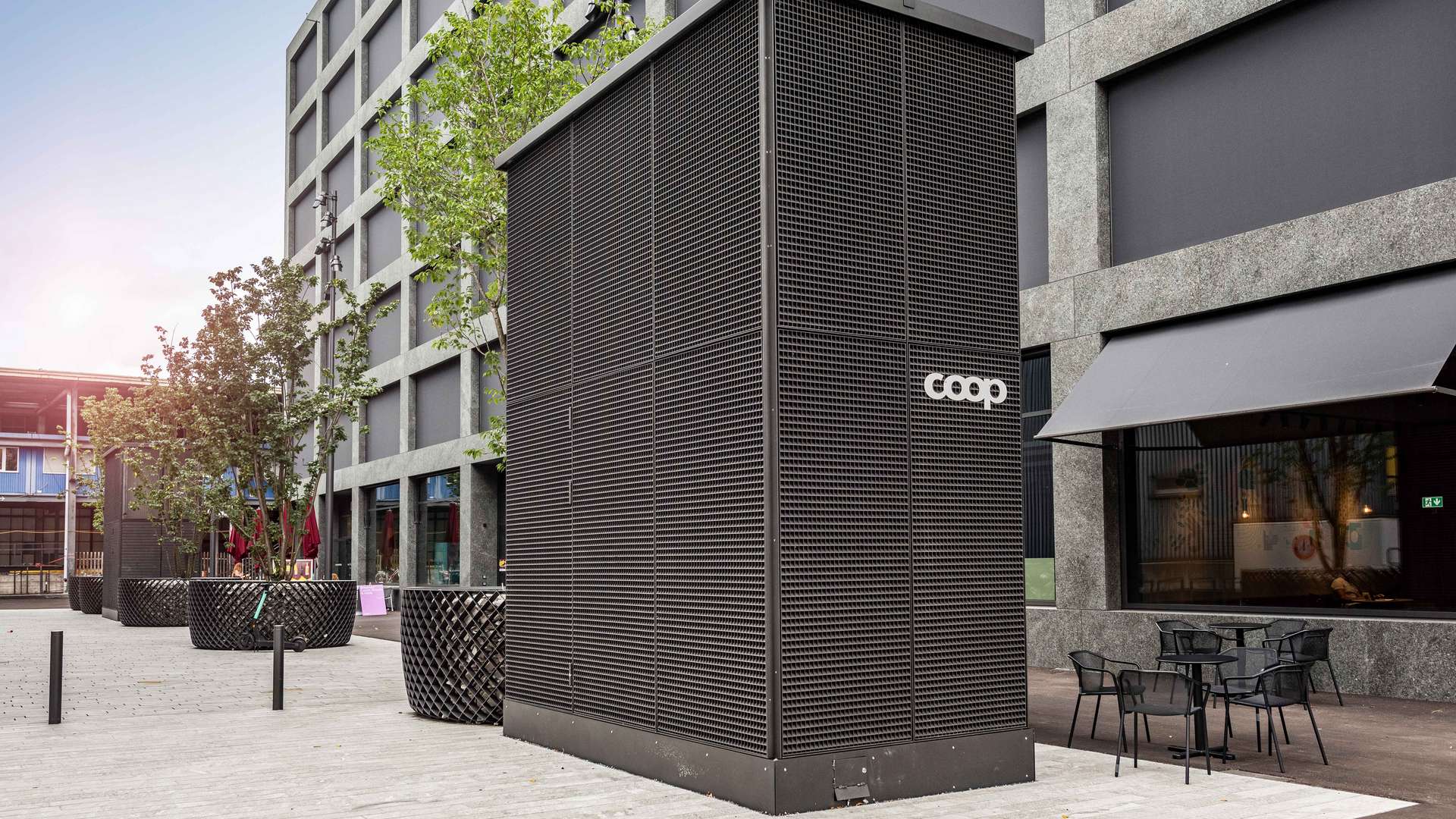 sprich_einhausungen-zuerich_2025_gallery_nr06