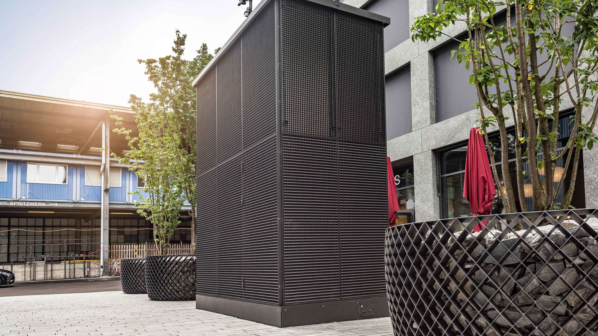 sprich_einhausungen-zuerich_2025_gallery_nr07