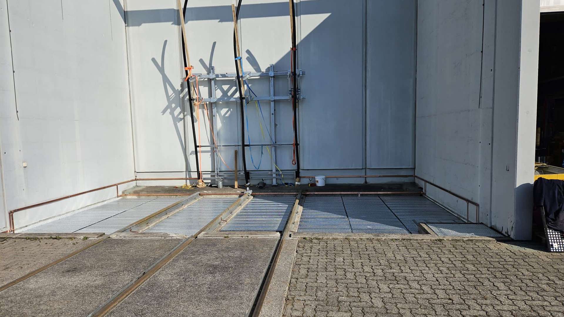 sprich_ekz-pfaeffikon_2025_gallery_nr01