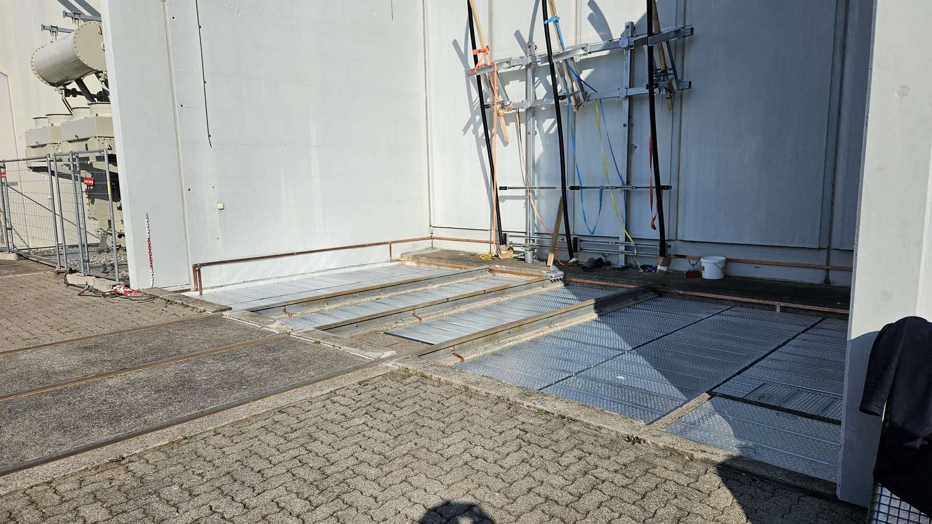 sprich_ekz-pfaeffikon_2025_gallery_nr02