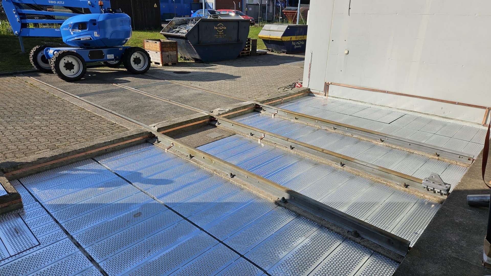 sprich_ekz-pfaeffikon_2025_gallery_nr03