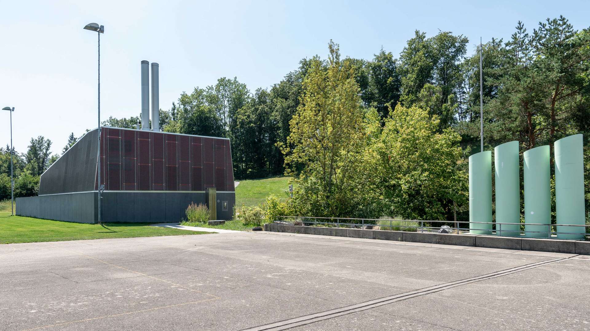 sprich_ewz-gattikon_2025_gallery_nr01