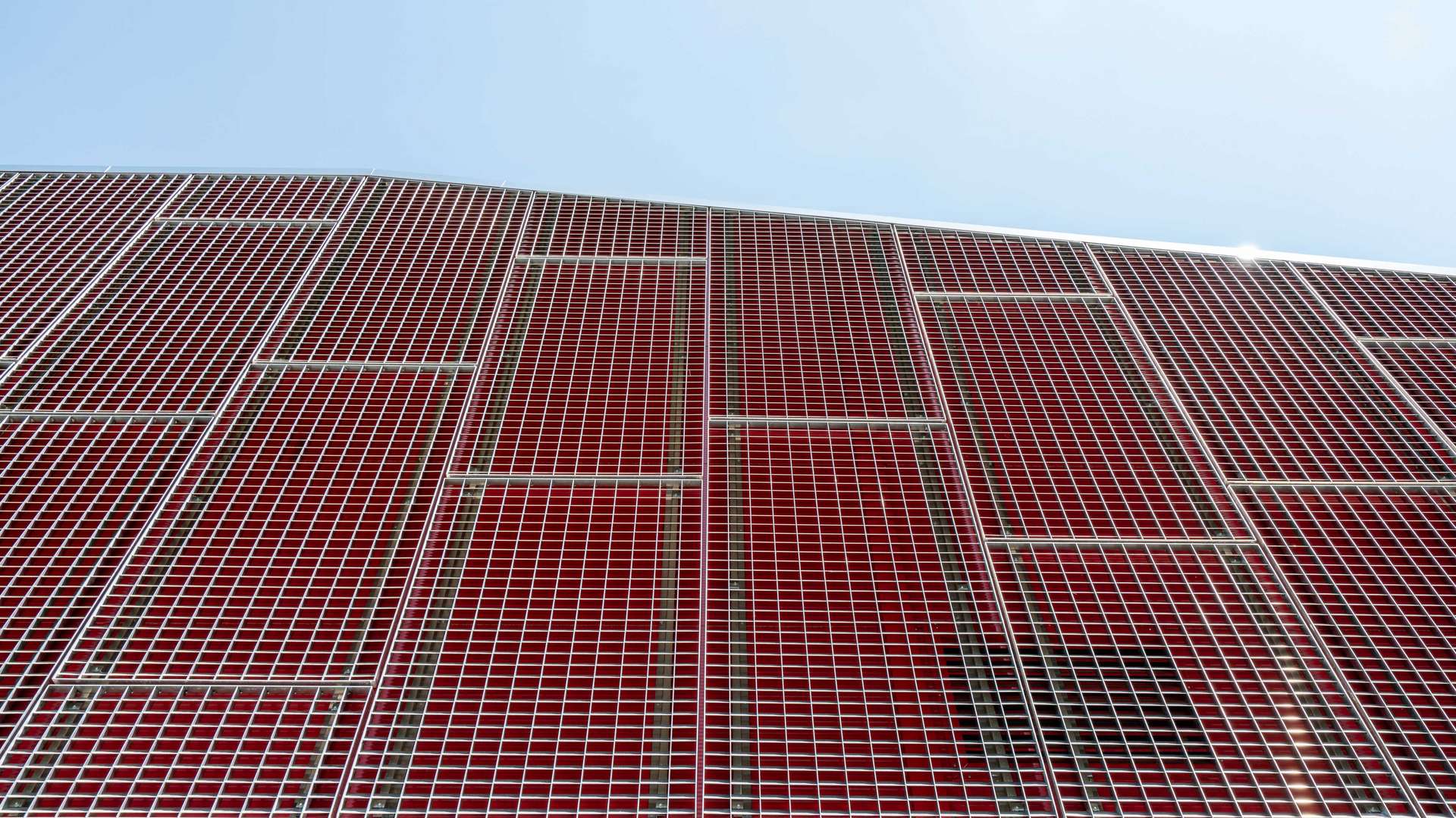 sprich_ewz-gattikon_2025_gallery_nr03