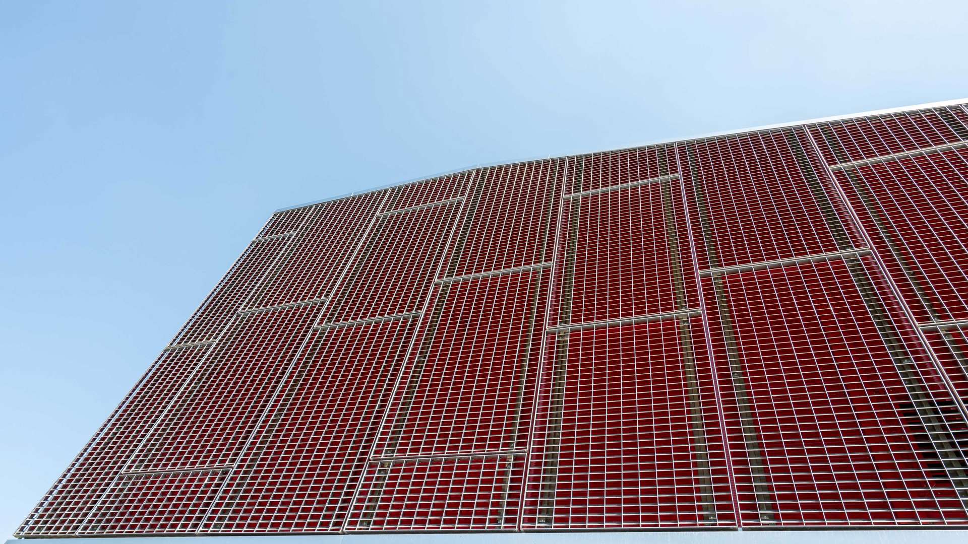 sprich_ewz-gattikon_2025_gallery_nr04