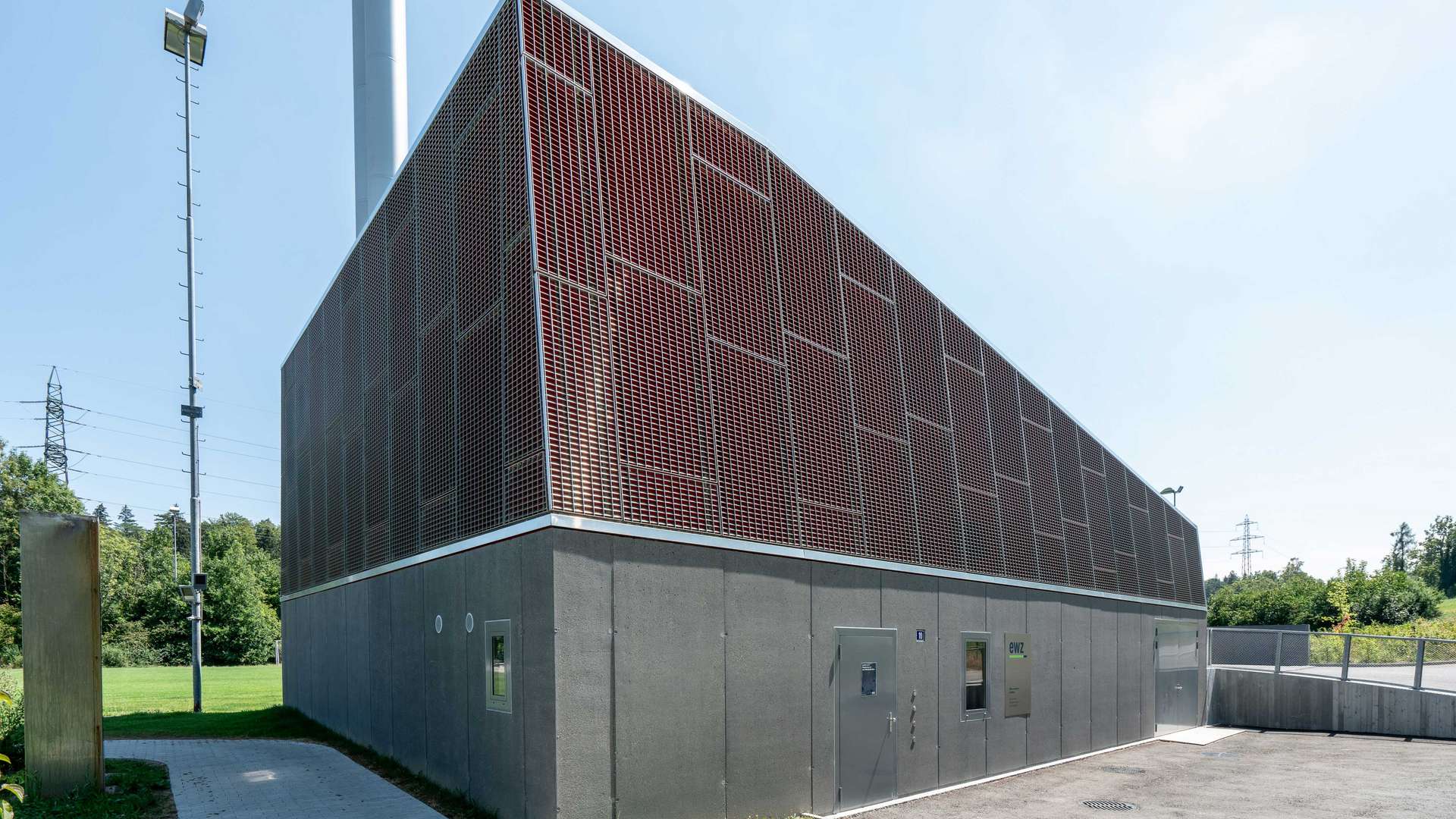 sprich_ewz-gattikon_2025_gallery_nr05