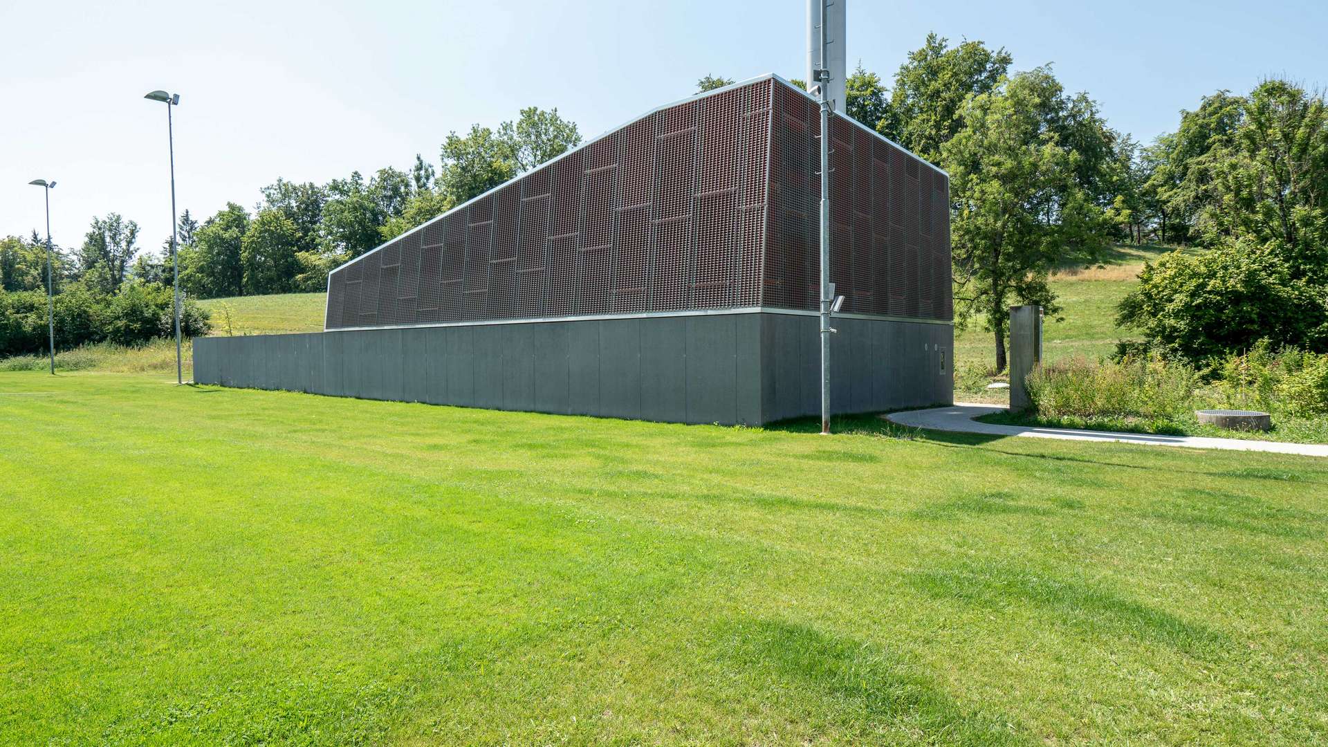 sprich_ewz-gattikon_2025_gallery_nr06