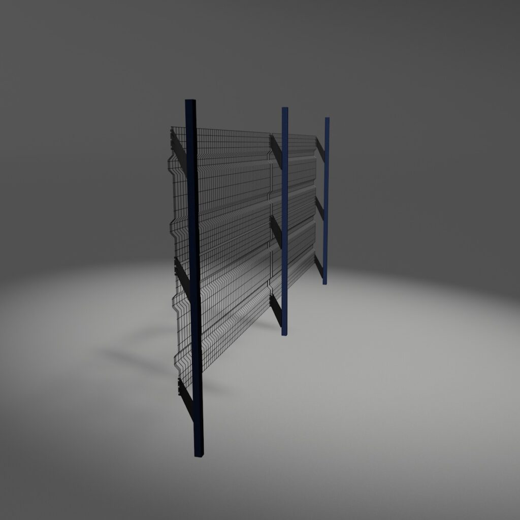 sprich_fallschutzgitte-3_header_nr01_2025