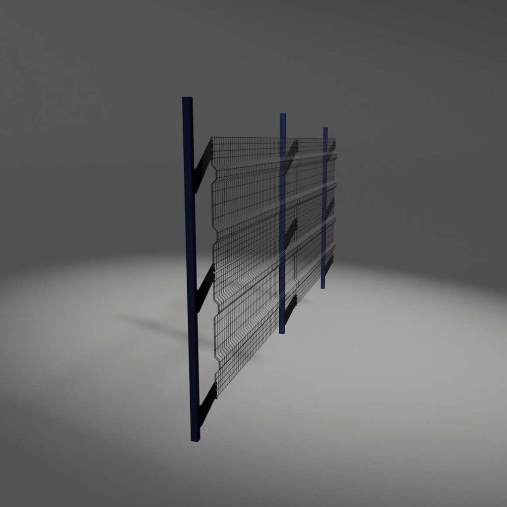 sprich_fallschutzgitter-1_header_nr01_2025