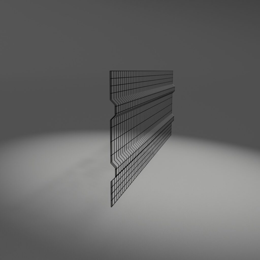 sprich_fallschutzgitter-2_header_nr01_2025