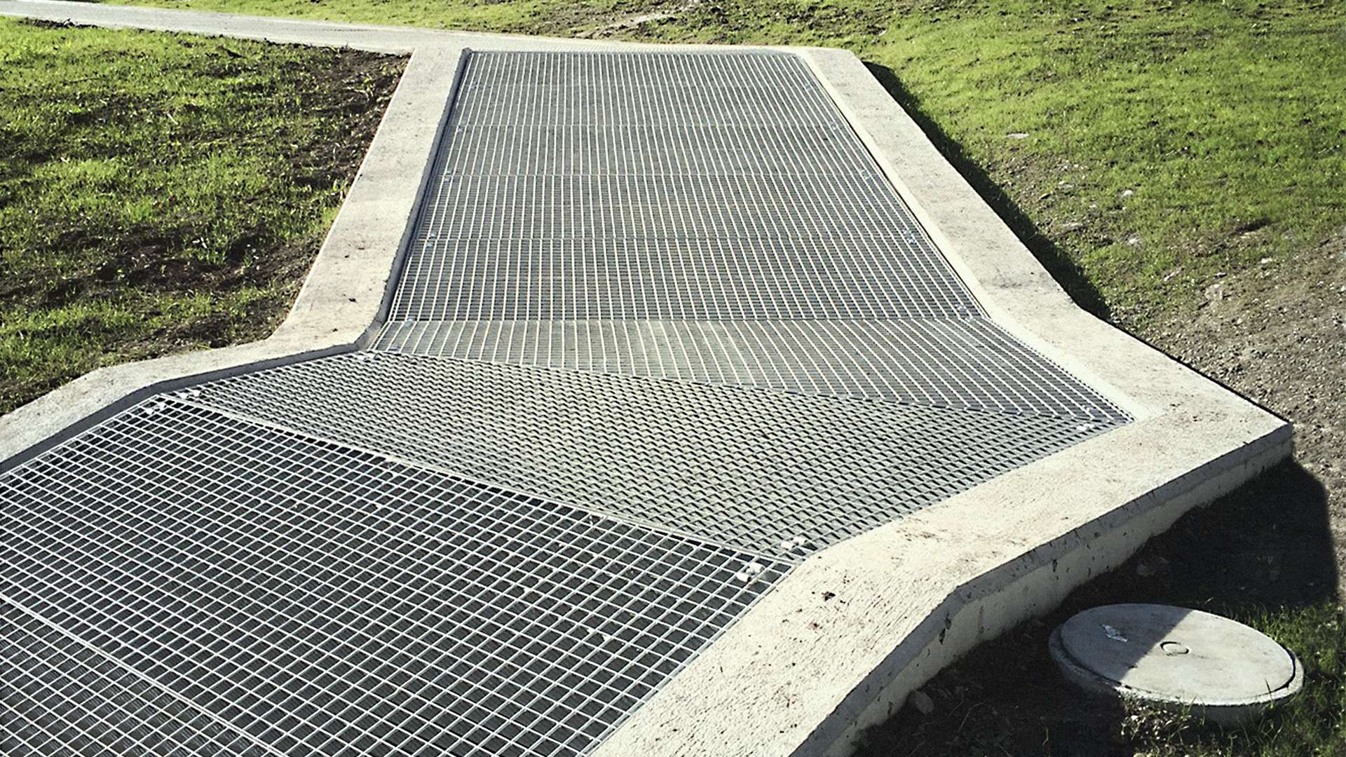 sprich_fischaufstieg_2025_gallery_nr02