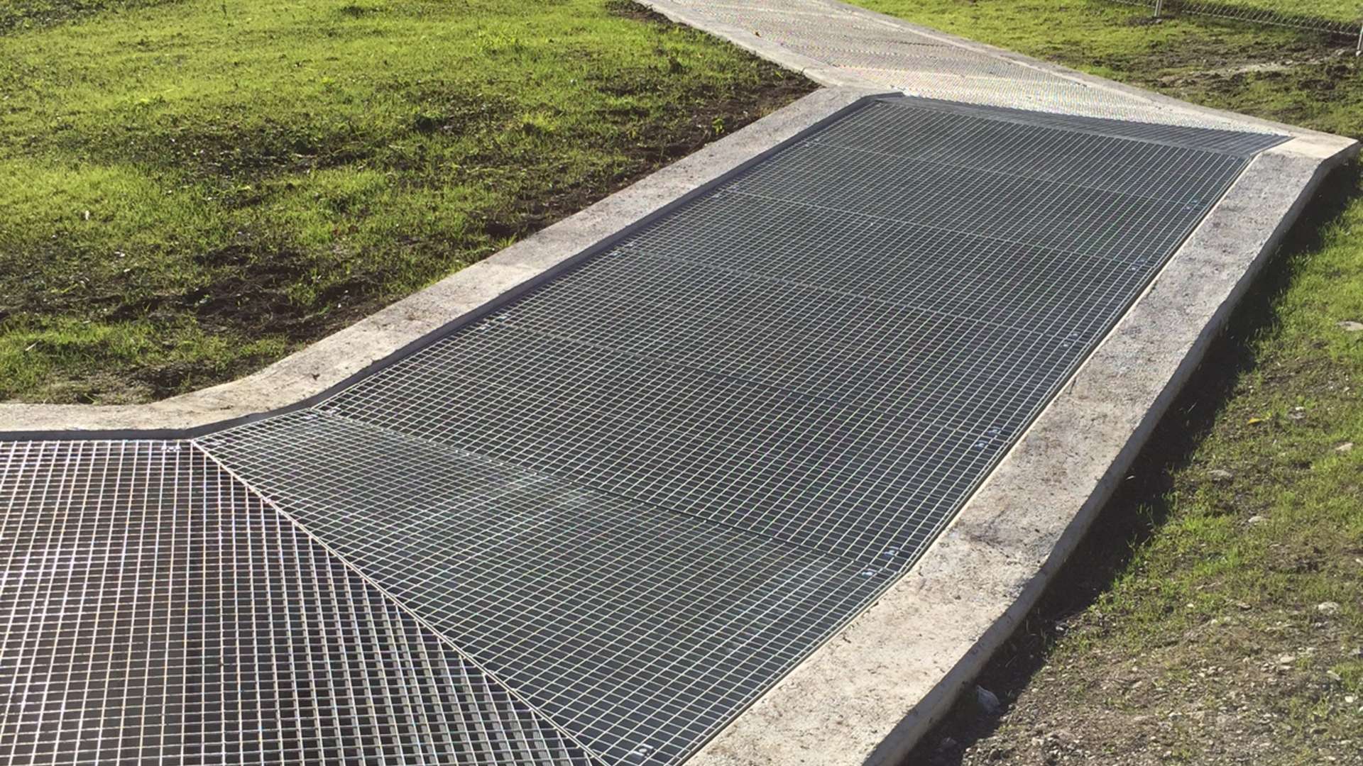 sprich_fischaufstieg_header_nr01_2025