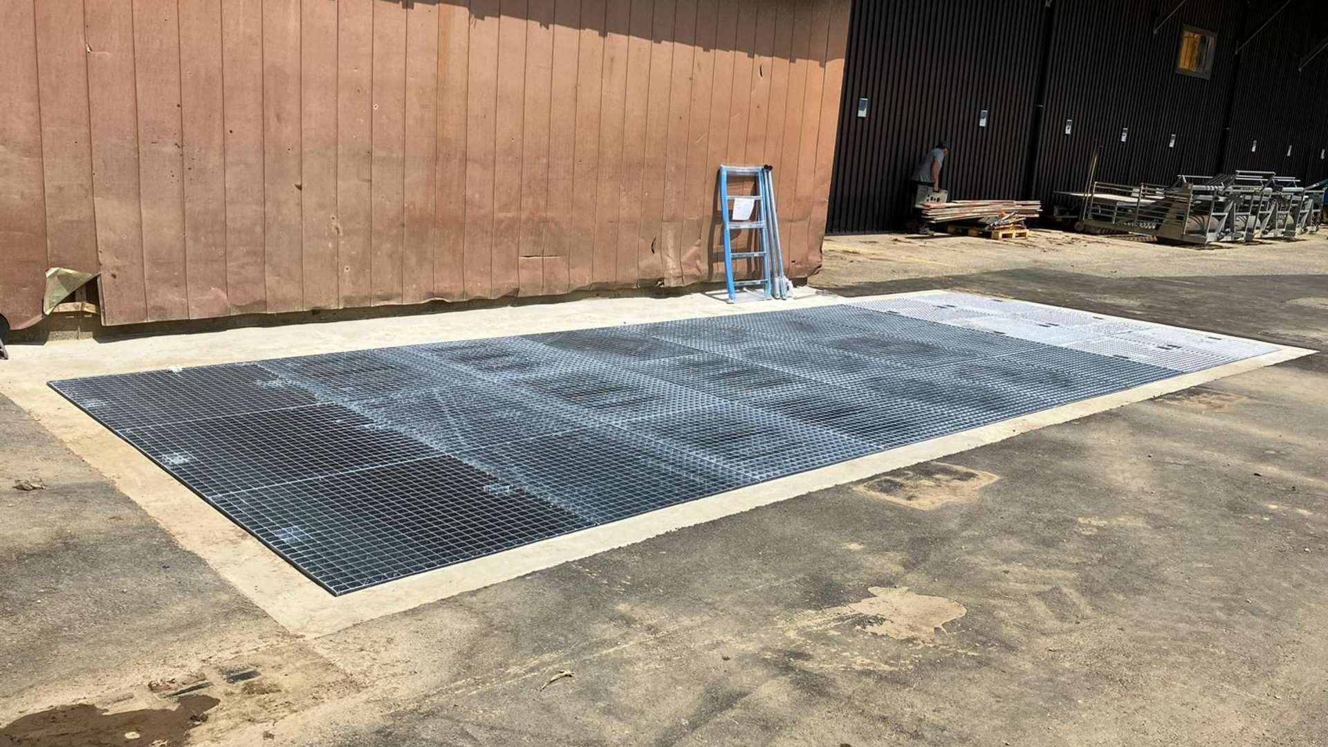 sprich_gemuese-boesiger_header_nr01_2025