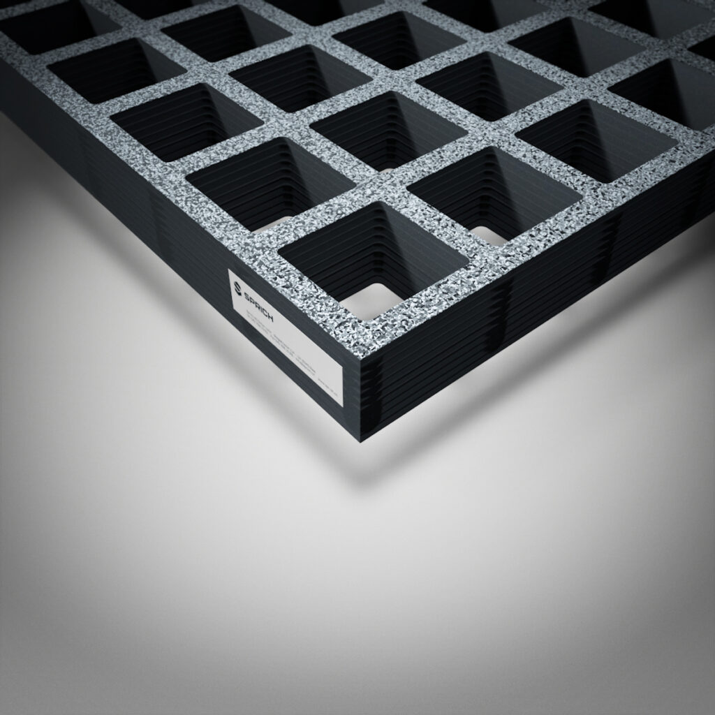 sprich_gfk_rost_grob-besandet_38x38_konkav_gitterroste_stahl_header_nr01_2025